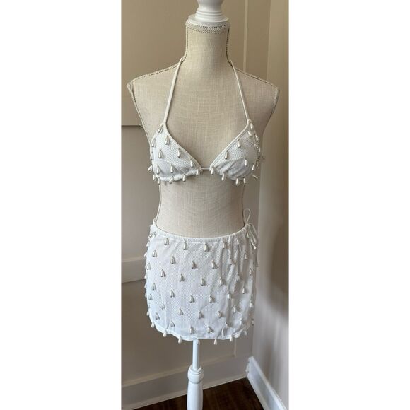 Bikini set :) - Picture 1 of 6